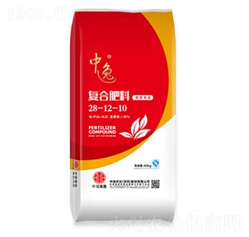 ������(f��)�Ϸ���28-12-10-�����r(n��ng)�I(y��)