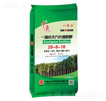 ��(f��)�Ϸ����(sh��)�ʴ����辏ጷ�20-8-18-�����r(n��ng)�I(y��)