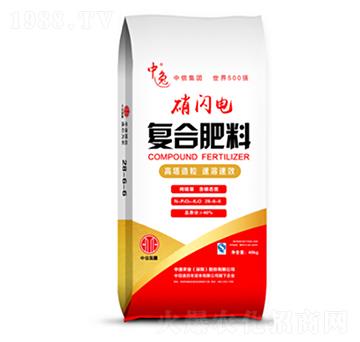 ��(f��)�Ϸ���28-6-6-�����r(n��ng)�I(y��)