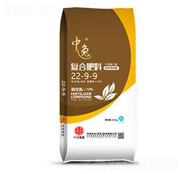 ��(f��)�Ϸ���22-9-9-�����r(n��ng)�I(y��)