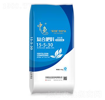 �ͺϷ���15-5-30-�����r�I(y��)