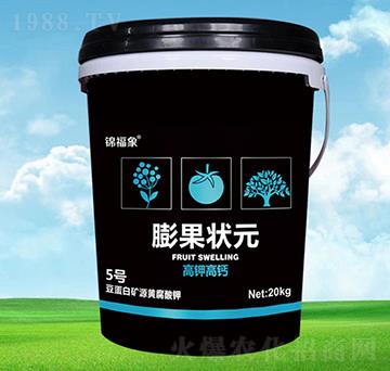 �����Ԫ-�\����-�S���r(n��ng)�I(y��)