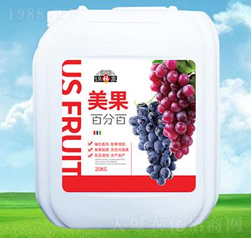 ����-�S���r(n��ng)�I(y��)