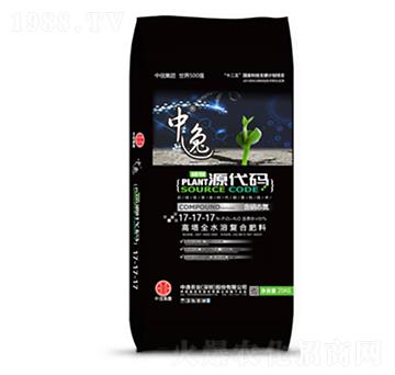 �ͺϷ���17-17-17-Դ���a-�����r(n��ng)�I(y��)