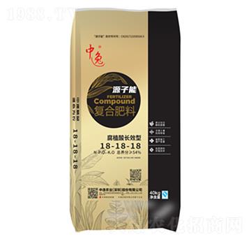 �ͺϷ���18-18-18-Դ����-�����r(n��ng)�I(y��)