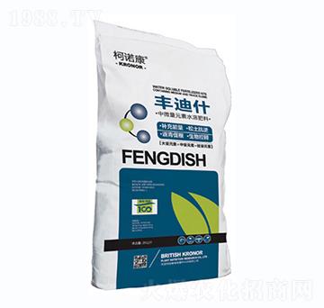 ��΢��Ԫ��ˮ�ܷ���-�S��ʲ-���Z��-�|�Ҙ�