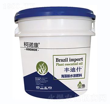 ������ˮ�ܷ�-�S��ʲ-���Z��-�|�Ҙ�