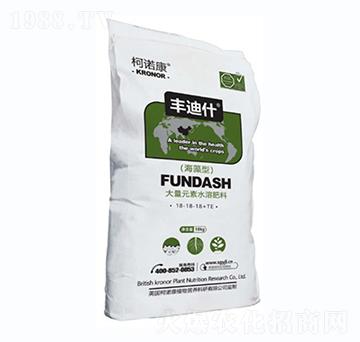 �����ʹ���Ԫ��ˮ�ܷ���18-18-18+TE-�S��ʲ-���Z��-�|�Ҙ�