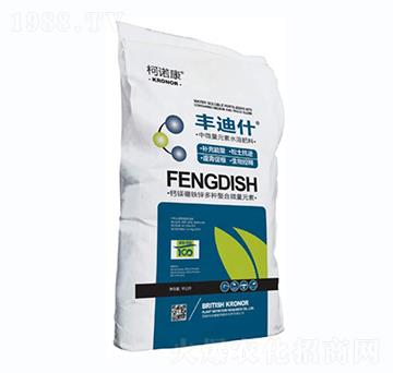 ����Ԫ��ˮ�ܷ���-�S��ʲ-���Z��-�|�Ҙ�