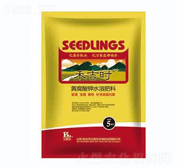 �S�����ˮ�ܷ���-�̼��r-�|�Ҙ�