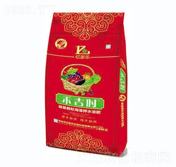 �����w�������ˮ�ܷ�-�̼��r-�|�Ҙ�