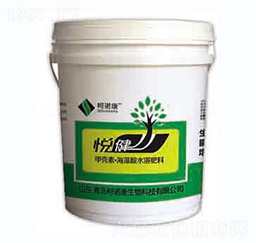 �ך��غ���ˮ�ܷ�-����-�|�Ҙ�(l��)