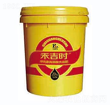 �ך��غ�����ˮ�ܷ�-�̼��r-�|�Ҙ�