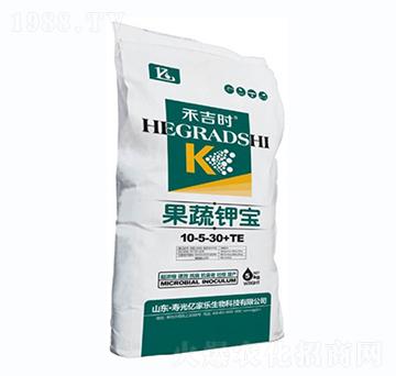 ����⛌�10-5-30+TE-�̼��r-�|�Ҙ�