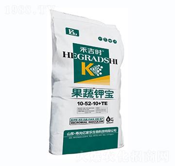 ����⛌�10-52-10+TE-�̼��r-�|�Ҙ�