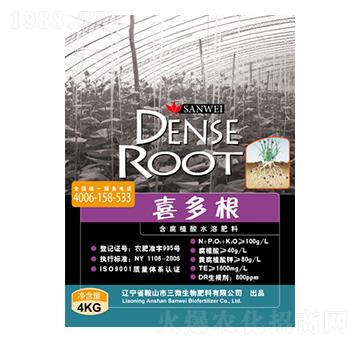 ����ֲ��ˮ�ܷ���-ϲ���-��΢����