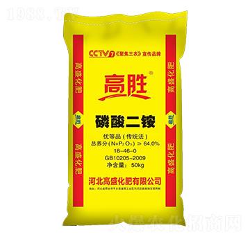 ������@18-46-0-��ʢ