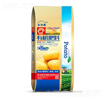 �ЙC����-�����-���r��