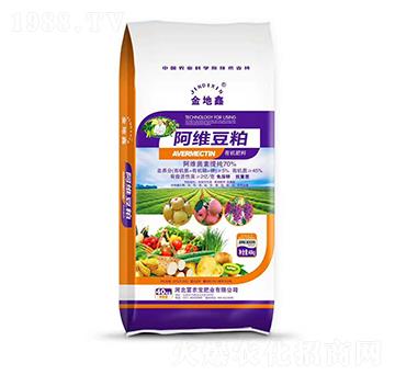 ���S�����ЙC����-�����-���r(n��ng)��