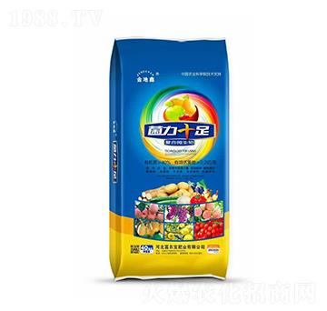 �ͺ�΢�����-����ʮ��-���r��