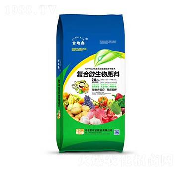 �ͺ�΢�������-�����-���r(n��ng)��