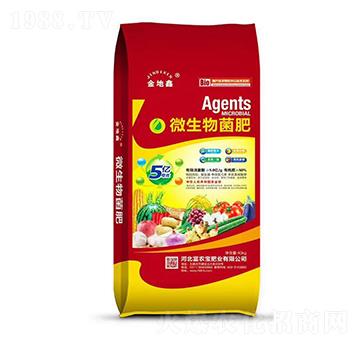 40kg΢�������-�����-���r(n��ng)��