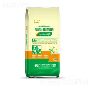 �����΢�������-���r(n��ng)��