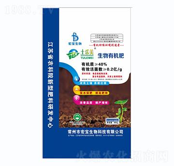 40%�����ЙC(j��)��-������-�ꌚ����