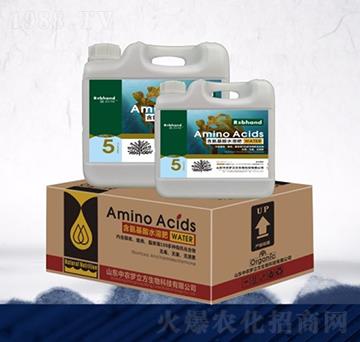 ��������ˮ�ܷ���-���r(n��ng)��