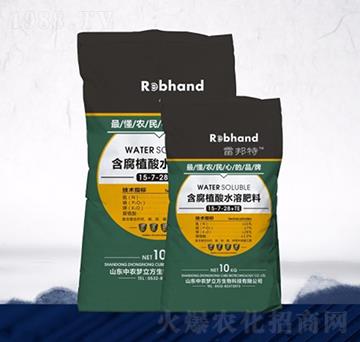 ����ֲ��ˮ�ܷ���15-7-28+TE+FA-���r��