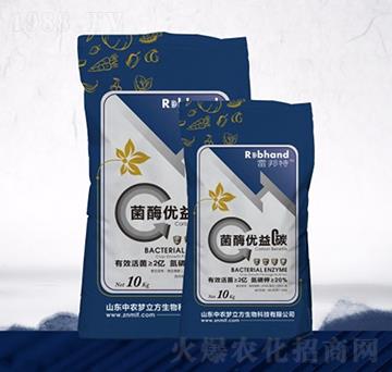 ��ø��(y��u)��̼-���r��