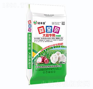 �⌚ؐ���⌣�÷�-�~�S��-������