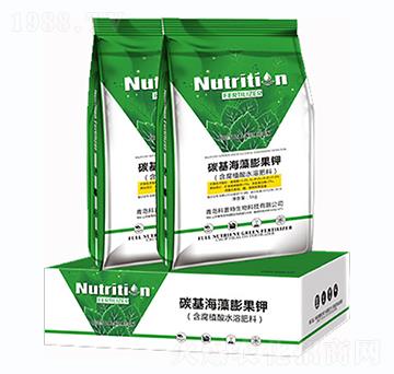 ����ֲ��ˮ�ܷ���-̼����������-������