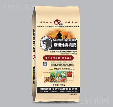 �߻����ЙC(j��)��-���r(n��ng)�ʘI(y��)