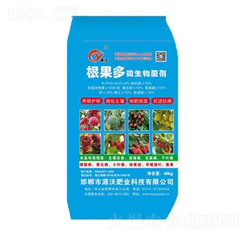 ���^(gu��)��΢�������-���r(n��ng)�ʘI(y��)