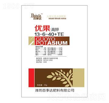 ����Ԫ��ˮ�ܷ���13-6-40+TE-��(y��u)�����-�����_