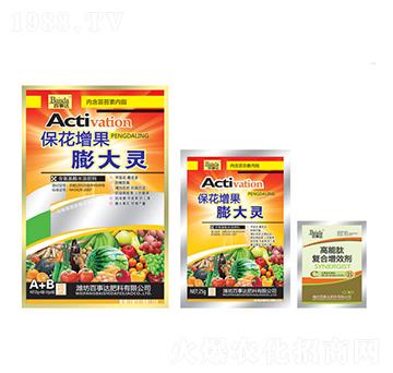 ������������`-�����_(d��)