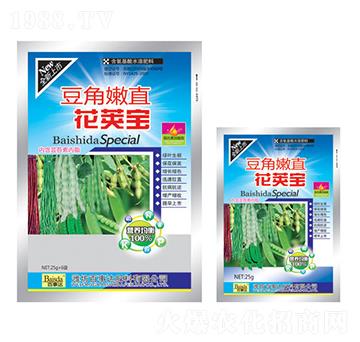 ������ֱ���v��-�����_(d��)