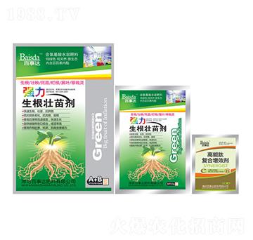 �����������焩-�����_