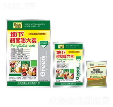 ��������ˮ�ܷ���-���¸��o�����-�����_