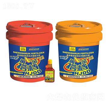 ����s�����ЙC(j��)�_ʩ�䷽��-�����_(d��)