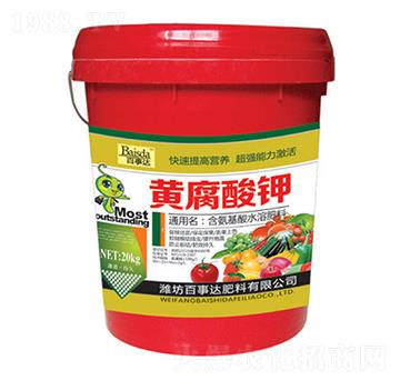 ��������ˮ�ܷ���-�S�����-�����_