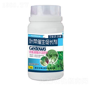 �~�˴������L��-�����_(d��)