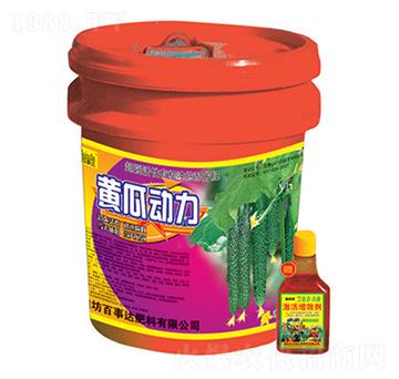 ����s�����ЙC�_ʩ�䷽��-�S�τ���-�����_