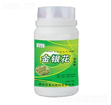 ���y����(zhu��n)�÷�-�����_(d��)