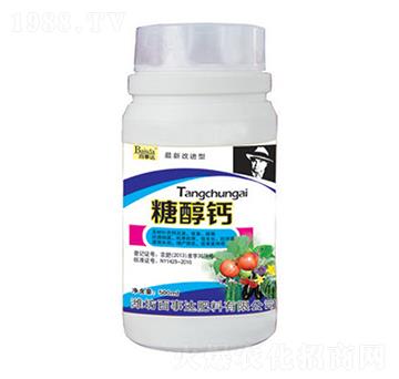 �Ǵ��}-�����_(d��)