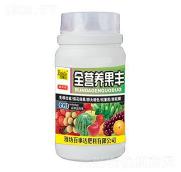 ȫ�I�B(y��ng)���S-�����_(d��)