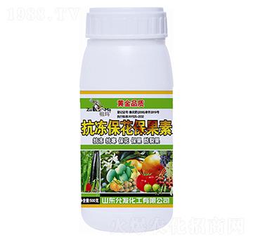 ��������������-�ʰl(f��)����