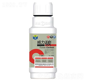 600g�V�V��-����̼-̼����(gu��)�H