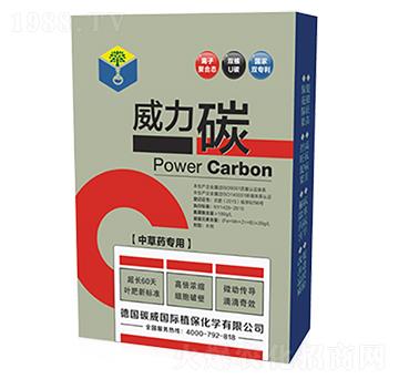 �в�ˎ����-����̼���У�-̼�����H